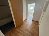 Foto - Etagenwohnung zur Miete in Markneukirchen