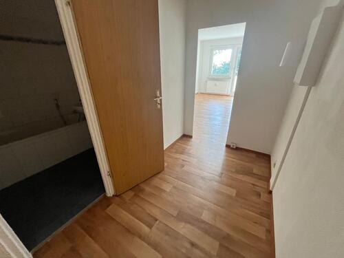 Foto - Etagenwohnung zur Miete in Markneukirchen