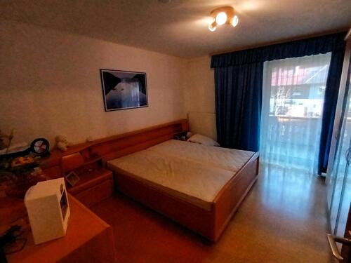 Foto - Einfamilienhaus in Kiefersfelden zum Kaufen