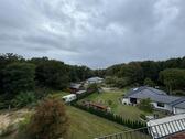 Foto - Etagenwohnung zur Miete in Lindow (Mark)