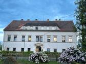 Foto - MEHRFAMILIENHAUS ZU VERMIETEN ODER ZU VERKAUFEN