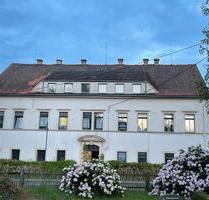 MEHRFAMILIENHAUS ZU VERMIETEN ODER ZU VERKAUFEN - Großschönau