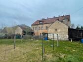 Foto - Etagenwohnung in Großschönau