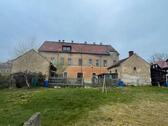 Foto - Etagenwohnung in Großschönau zur Miete