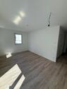 Foto - 1,5-Zimmer-Wohnung – 46 m² – Neubau -Terrasse- WBS erforderlich