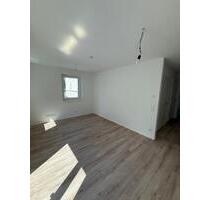 1,5-Zimmer-Wohnung – 46 m² – Neubau -Terrasse- WBS erforderlich - Herne Eickel