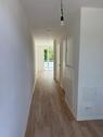 Foto - Etagenwohnung in Herne