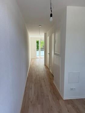 Foto - Etagenwohnung in Herne