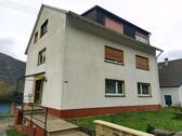 Foto - 3 Zimmer Wohnung in Sankt Goar zu vermieten