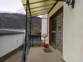 Foto - Etagenwohnung zur Miete in Sankt Goar