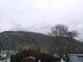 Foto - Etagenwohnung in Sankt Goar