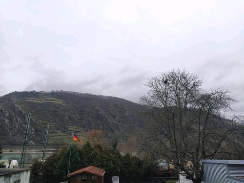 Foto - Etagenwohnung in Sankt Goar