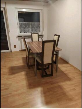 Foto - Etagenwohnung in Sankt Goar zur Miete