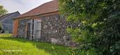 Foto - Große Scheune in Reichenberg - 137.500,00 EUR Kaufpreis,