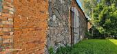 Foto - Einfamilienhaus zum Kaufen in Oberbarnim