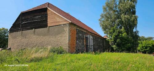 Foto - Einfamilienhaus in Oberbarnim zum Kaufen