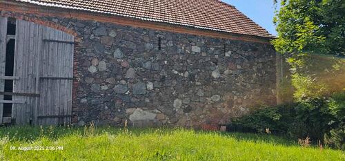 Foto - 