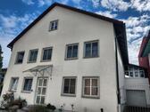 Foto - Etagenwohnung zur Miete in Velden