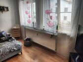Foto - Etagenwohnung in Velden