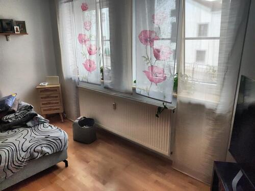 Foto - Etagenwohnung in Velden
