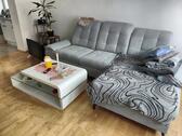 Foto - Etagenwohnung in Velden zur Miete