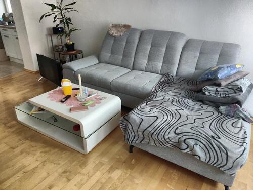 Foto - Etagenwohnung in Velden zur Miete