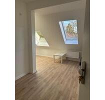 Helle Neubau Wohnung in 12349 Berlin - Erstbezug