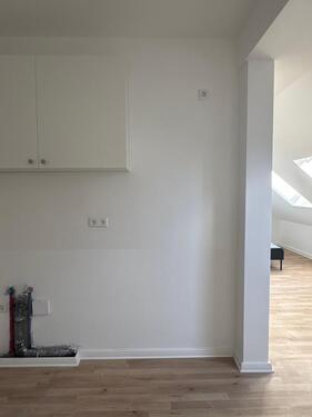 Foto - Etagenwohnung in Berlin zur Miete