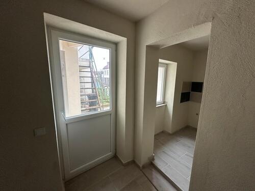 Foto - 7 Zimmer Einfamilienhaus in Saarbrücken