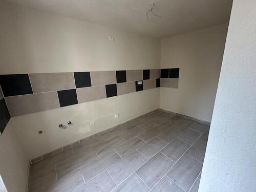 Foto - Einfamilienhaus in Saarbrücken zur Miete