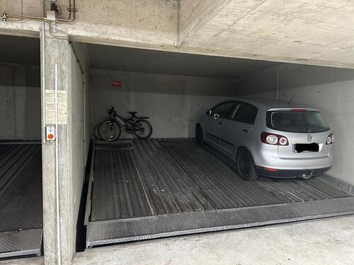 Foto - andere in Plochingen zur Miete