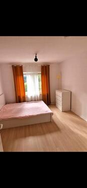 Foto - WG-ZIMMER Wohnung - 550,00 EUR Kaltmiete, ca.  20,00 m²