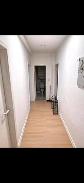 Foto - 1 Zimmer andere zur Miete in Hamburg