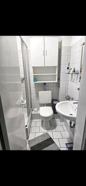 Foto - 1 Zimmer andere in Hamburg