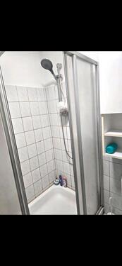 Foto - andere in Hamburg zur Miete