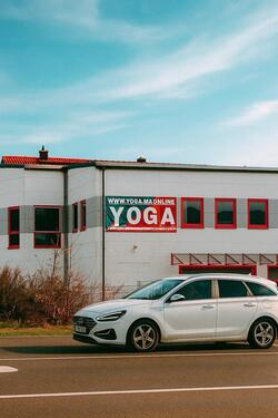 Foto - andere in Adelsdorf