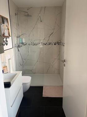 Foto - 1 Zimmer Etagenwohnung in Offenbach am Main