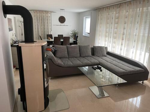 Foto - Einfamilienhaus in Dingolfing zum Kaufen