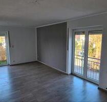 2 Zimmer Wohnung in Warstein Suttrop