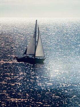 Foto - Frühling am Bodensee - 60,00&nbsp;EUR Kaltmiete,