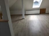 Foto - Wohnung zu vermieten - 570,00&nbsp;EUR Kaltmiete, ca.&nbsp; 60,00&nbsp;m&sup2;