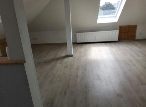 Foto - Wohnung zu vermieten - 570,00&nbsp;EUR Kaltmiete, ca.&nbsp; 60,00&nbsp;m&sup2;