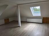 Foto - 2 Zimmer Dachgeschoßwohnung zur Miete in Herzogenrath