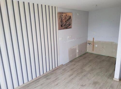 Foto - 2 Zimmer Dachgeschoßwohnung in Herzogenrath