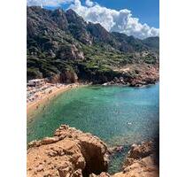 Parkplatz am Airpark - 7,00&nbsp;EUR Miete, in Hügelsheim (PLZ: 76549)