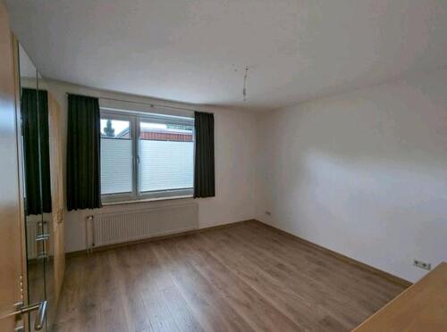 Foto - 3 Zimmer Erdgeschoßwohnung zur Miete in Leer (Ostfriesland)