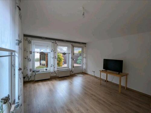 Foto - 3 Zimmer Erdgeschoßwohnung in Leer (Ostfriesland)