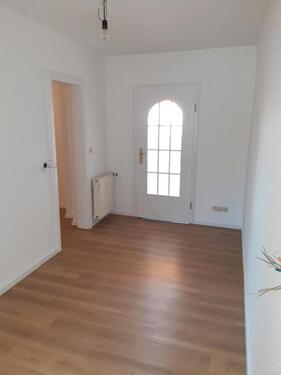 Foto - Wohnungsvermietung in 01616 Strehla