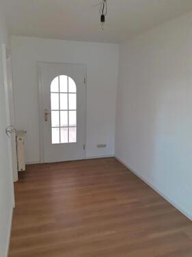 Foto - 2.5 Zimmer Etagenwohnung zur Miete in Klipphausen