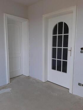 Foto - 2.5 Zimmer Etagenwohnung in Klipphausen